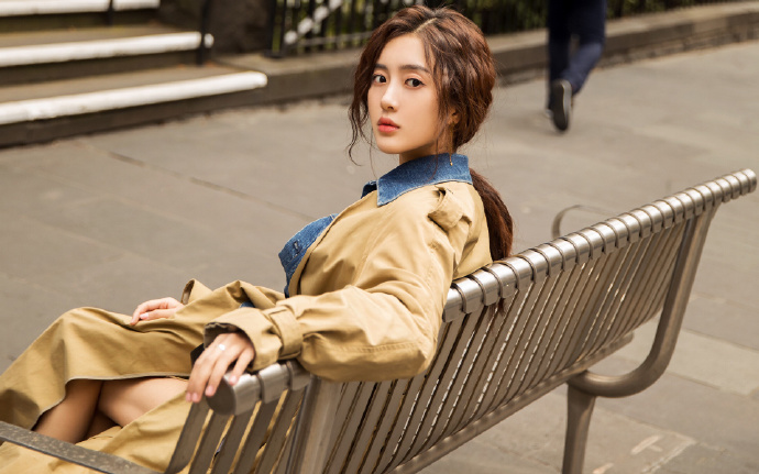 国产高清无码视频播放-欧美精品九九九999久久久-欧美激情视频在线观看地址-44kkkk44影院日韩精品-亚洲 欧美精品1区二区-麻豆www成人在线视频-日日噜噜噜夜夜爽爽狠狠69-国产z久久一区二区三区|经历家暴后离婚，50岁脱口秀新人“房主任”出道